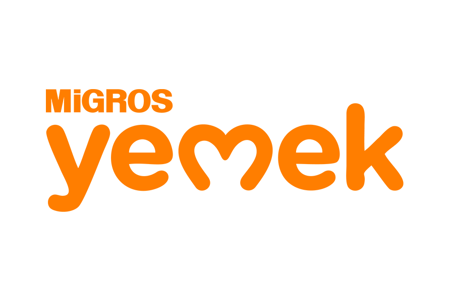 Tunalı Burger Hotdog Migros Yemek Sipariş Çankaya Ankara