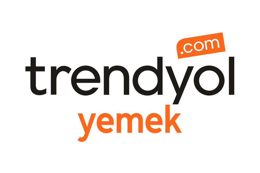 Tunalı Burger Hotdog Trendyol Yemek Sipariş Çankaya Ankara
